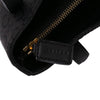 Secondhand Celine C Macadam Canvas Handbag
