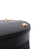 Secondhand Celine C Macadam Canvas Handbag