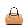 Celine Leather Boogie Handbag Secondhand