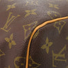Louis Vuitton Monogram Keepall 55 Secondhand