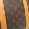 Louis Vuitton Monogram Keepall 55 Secondhand