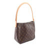 Louis Vuitton Monogram Looping MM Secondhand