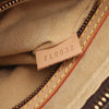 Louis Vuitton Monogram Looping MM Secondhand