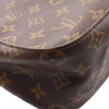 Louis Vuitton Monogram Looping MM Secondhand