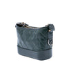 Chanel Small Aged Calfskin Gabrielle Crossbody Secondhand
