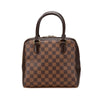 Louis Vuitton Damier Ebene Brera Secondhand