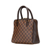 Louis Vuitton Damier Ebene Brera Secondhand