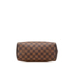 Louis Vuitton Damier Ebene Brera Secondhand