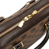 Louis Vuitton Damier Ebene Brera Secondhand