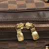 Louis Vuitton Damier Ebene Brera Secondhand