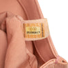 Chanel Old Medium Quilted Caviar Boy Flap Secondhand