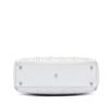 Dior Large Calfskin Cannage Studded Lady Dior Secondhand