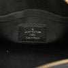 Louis Vuitton Monogram Giant Empreinte Speedy Bandouliere 20 Secondhand