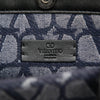 Secondhand Valentino Toile Iconographe Shopping Tote