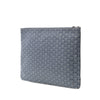 Goyard Goyardine Senat GM Secondhand