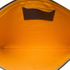 Goyard Goyardine Senat GM Secondhand