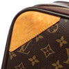 Louis Vuitton Monogram Pegase 55 Secondhand