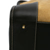 LOEWE Suede Amazona 32 Secondhand