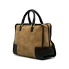 LOEWE Suede Amazona 32 Secondhand