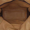 LOEWE Suede Amazona 32 Secondhand
