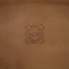 LOEWE Suede Amazona 32 Secondhand