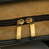 LOEWE Suede Amazona 32 Secondhand