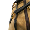 LOEWE Suede Amazona 32 Secondhand