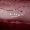 Chanel Quilted Lambskin Reissue 2.55 Double Flap 227 Secondhand