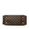 Louis Vuitton Monogram Flower Tote Secondhand