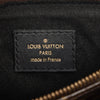 Louis Vuitton Monogram Flower Tote Secondhand