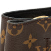 Louis Vuitton Monogram Flower Tote Secondhand