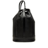 Louis Vuitton Epi Randonnee PM Secondhand