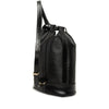 Louis Vuitton Epi Randonnee PM Secondhand