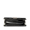 Dior Patent Cannage Miss Dior Promenade Crossbody Secondhand