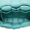Bottega Veneta Nappa Intrecciato Padded Cassette Crossbody Secondhand