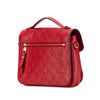 Louis Vuitton Monogram Empreinte Pochette Metis Secondhand