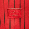 Louis Vuitton Monogram Empreinte Pochette Metis Secondhand