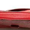 Louis Vuitton Monogram Empreinte Pochette Metis Secondhand