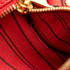 Louis Vuitton Monogram Empreinte Pochette Metis Secondhand