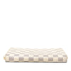 Louis Vuitton Damier Azur Zippy Organizer Wallet Secondhand