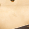 Louis Vuitton Monogram Pochette Florentine Secondhand