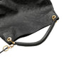 Louis Vuitton Monogram Empreinte Artsy MM Secondhand