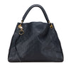 Louis Vuitton Monogram Empreinte Artsy MM Secondhand