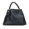 Louis Vuitton Monogram Empreinte Artsy MM Secondhand