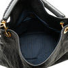 Louis Vuitton Monogram Empreinte Artsy MM Secondhand