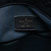 Louis Vuitton Monogram Empreinte Artsy MM Secondhand