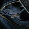 Louis Vuitton Monogram Empreinte Artsy MM Secondhand