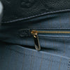 Louis Vuitton Monogram Empreinte Artsy MM Secondhand