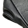 Louis Vuitton Monogram Empreinte Artsy MM Secondhand