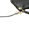 Louis Vuitton Monogram Empreinte Artsy MM Secondhand